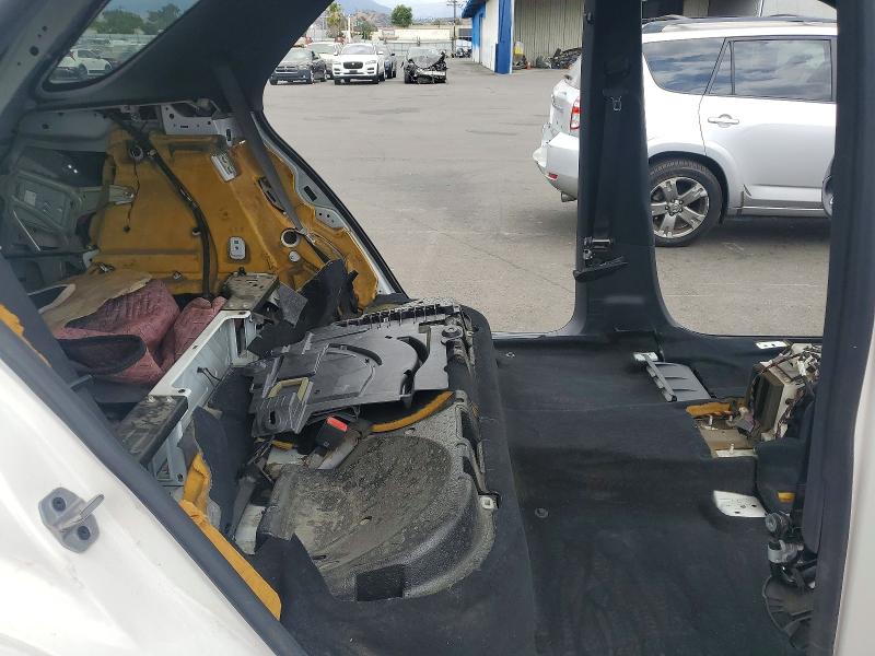 Продажа на аукционе авто 2022 Mercedes-benz Gle, vin: 4JGFB5KB6NA823965, номер лота: 55069606