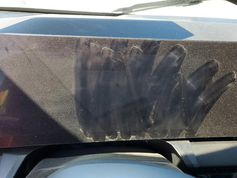 2025 Bmw X3 მანქანა იყიდება აუქციონზე, vin: 5UX53GP0XS9098916, აუქციონის ნომერი: 55356826