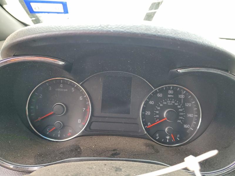 Продаж на аукціоні авто 2014 Kia Forte, vin: KNAFX4A68E5059871, номер лоту: 51839566