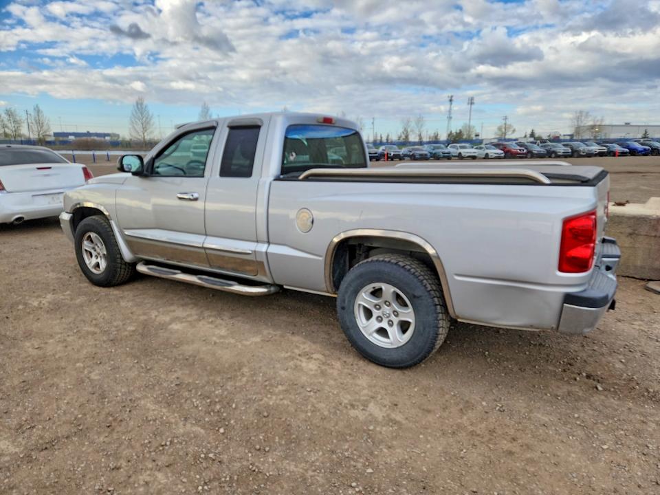 Aukcja sprzedaży 2006 Dodge Dakota, vin: 1D7HW42N76S510012, numer aukcji: 53286026