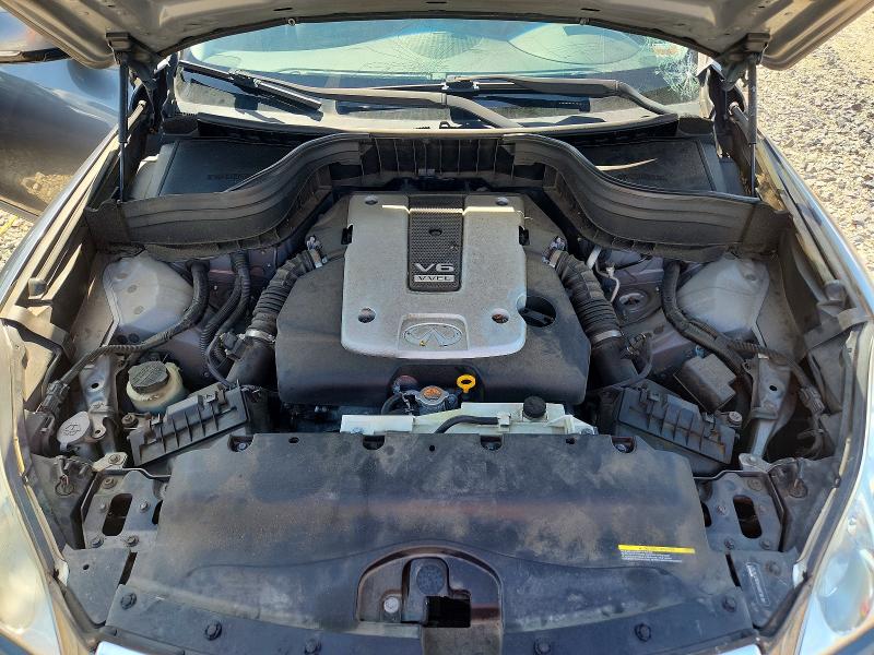2016 Infiniti Qx50 მანქანა იყიდება აუქციონზე, vin: JN1BJ0RR5GM270757, აუქციონის ნომერი: 54675716
