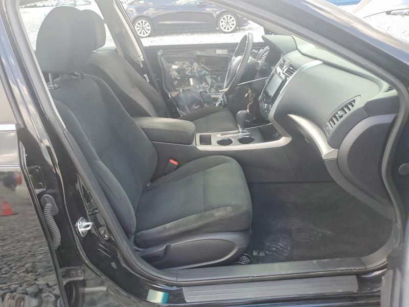 Продаж на аукціоні авто 2015 Nissan Altima, vin: 1N4AL3AP2FC234954, номер лоту: 54019686