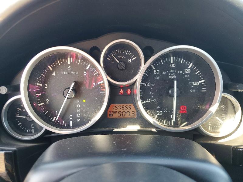Aukcja sprzedaży 2006 Mazda Mx-5 Miata, vin: JM1NC25FX60115882, numer aukcji: 54061196