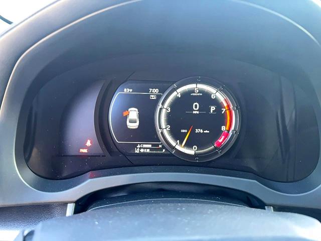54542316 :رقم المزاد ، JTHGZ1B23S5093139 vin ، 2025 Lexus Is 350 مزاد بيع