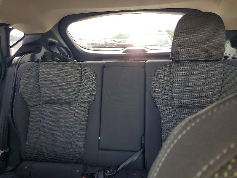 52827636 :رقم المزاد ، JF2GUADC4RH861582 vin ، 2024 Subaru Crosstrek مزاد بيع