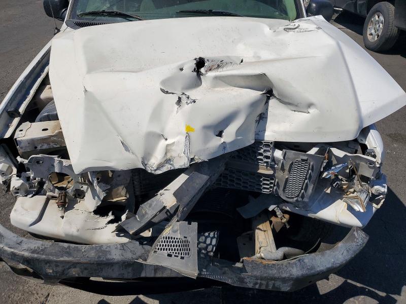 54825276 :رقم المزاد ، 1FMZU67K64UA89539 vin ، 2004 Ford Explorer Sport Trac مزاد بيع