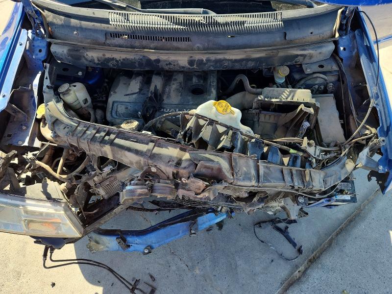 Aukcja sprzedaży 2015 Dodge Journey, vin: 3C4PDCAB7FT530448, numer aukcji: 53126376