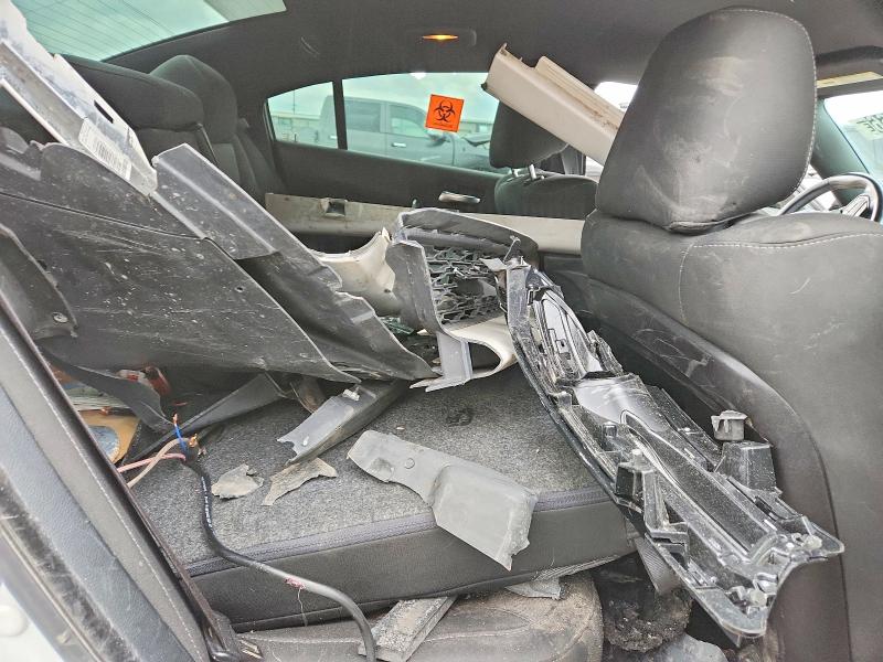 Продажа на аукционе авто 2019 Dodge Charger, vin: 2C3CDXBG4KH707237, номер лота: 52724766
