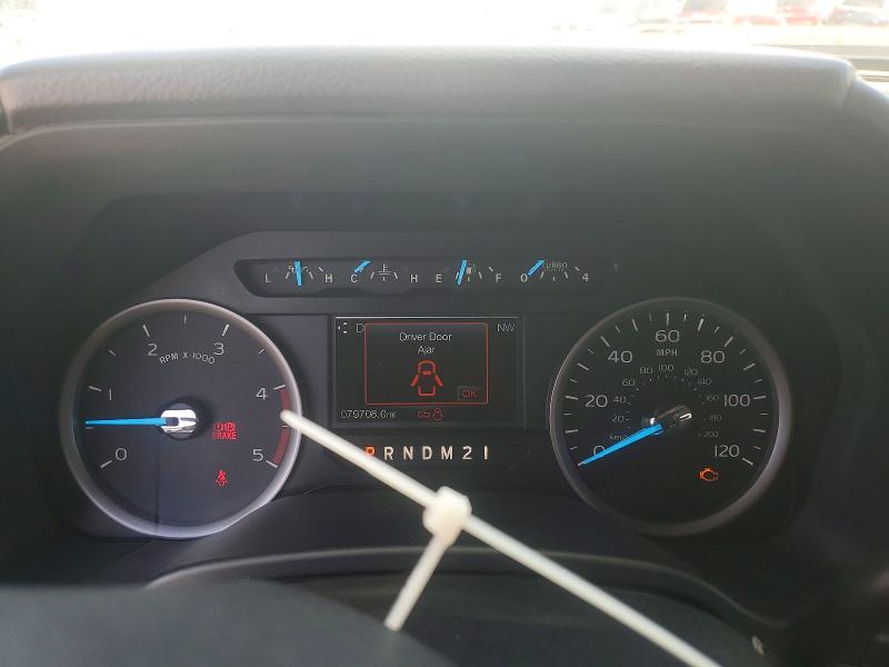 52888776 :رقم المزاد ، 1FT7W2BT7KEF67232 vin ، 2019 Ford F250 مزاد بيع