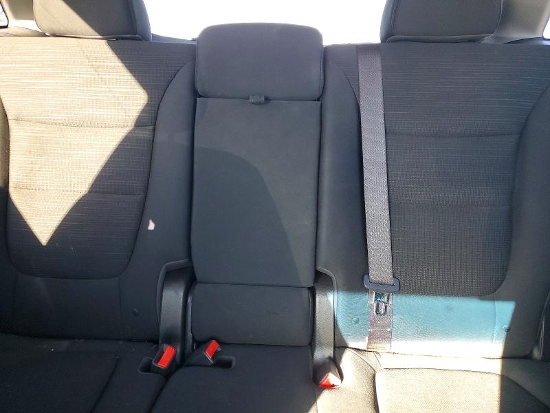 Продажа на аукционе авто 2015 Kia Sorento, vin: 5XYKTCA62FG562232, номер лота: 53897006