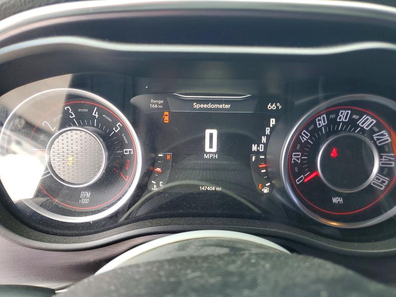 2015 Dodge Challenger მანქანა იყიდება აუქციონზე, vin: 2C3CDZAG1FH816824, აუქციონის ნომერი: 54668586