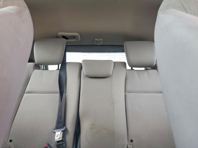 54899456 :رقم المزاد ، 3CZRU5H56GM717951 vin ، 2016 Honda Hr-v مزاد بيع
