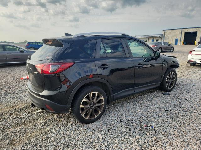 Aukcja sprzedaży 2016 Mazda Cx-5, vin: JM3KE4DY2G0902670, numer aukcji: 55330926
