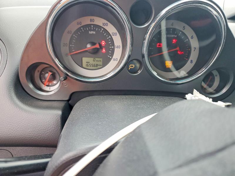 Aukcja sprzedaży 2009 Mitsubishi Eclipse, vin: 4A3AL25F19E040086, numer aukcji: 52272906