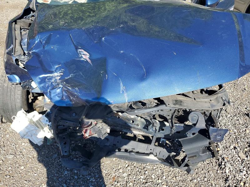 Продажа на аукционе авто 2017 Mazda 3, vin: 3MZBN1U72HM155260, номер лота: 51618696