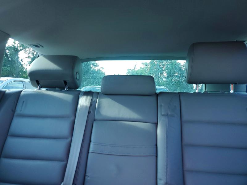 Продаж на аукціоні авто 2004 Volkswagen Touareg, vin: WVGEM77L14D064478, номер лоту: 53554906