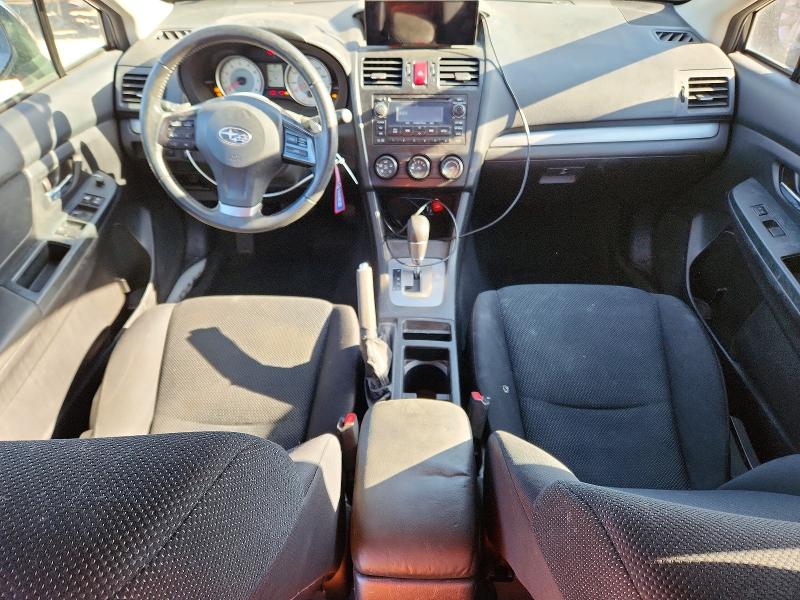 Продаж на аукціоні авто 2012 Subaru Impreza, vin: JF1GPAD65CH211477, номер лоту: 54471486
