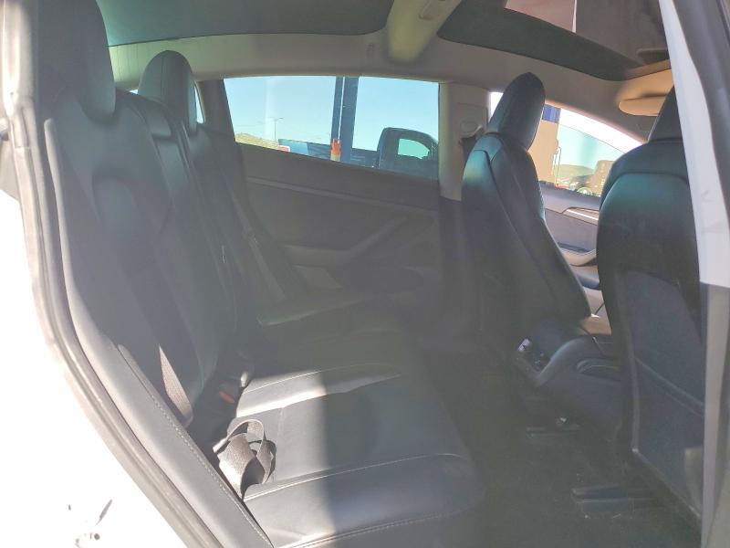 Aukcja sprzedaży 2021 Tesla Model 3, vin: 5YJ3E1EB8MF999120, numer aukcji: 53321696