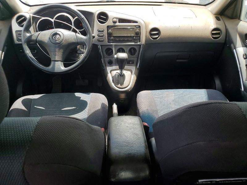 Aukcja sprzedaży 2005 Toyota Matrix, vin: 2T1LR32E85C334559, numer aukcji: 55136156