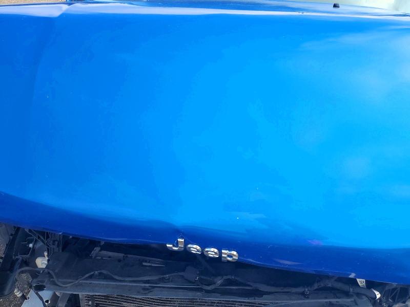Продажа на аукционе авто 2021 Jeep Compass, vin: 3C4NJCBB3MT604752, номер лота: 54836866
