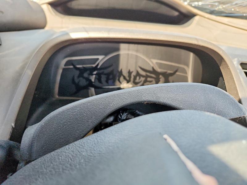 54149236 :رقم المزاد ، 2HGFA16828H500082 vin ، 2008 Honda Civic مزاد بيع