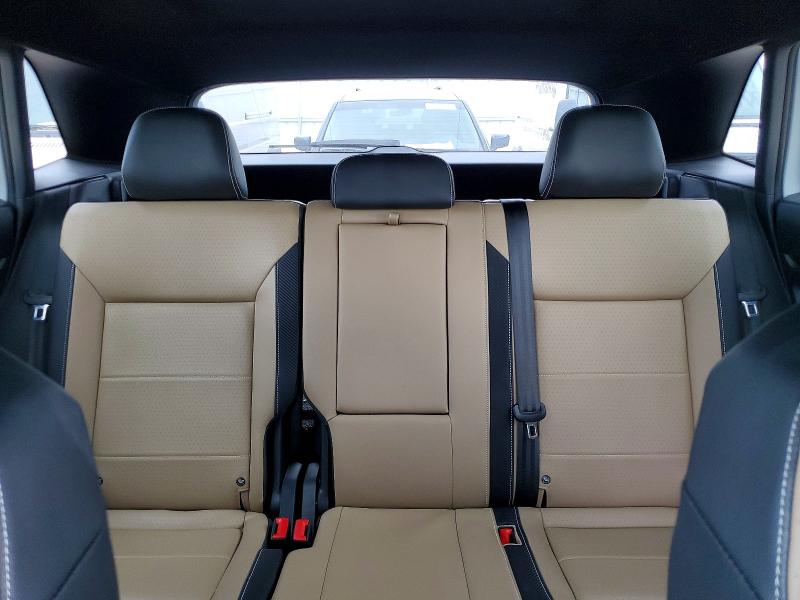 Продаж на аукціоні авто 2021 Volkswagen Atlas Cross Sport, vin: 1V2SE2CA2MC214677, номер лоту: 51611316