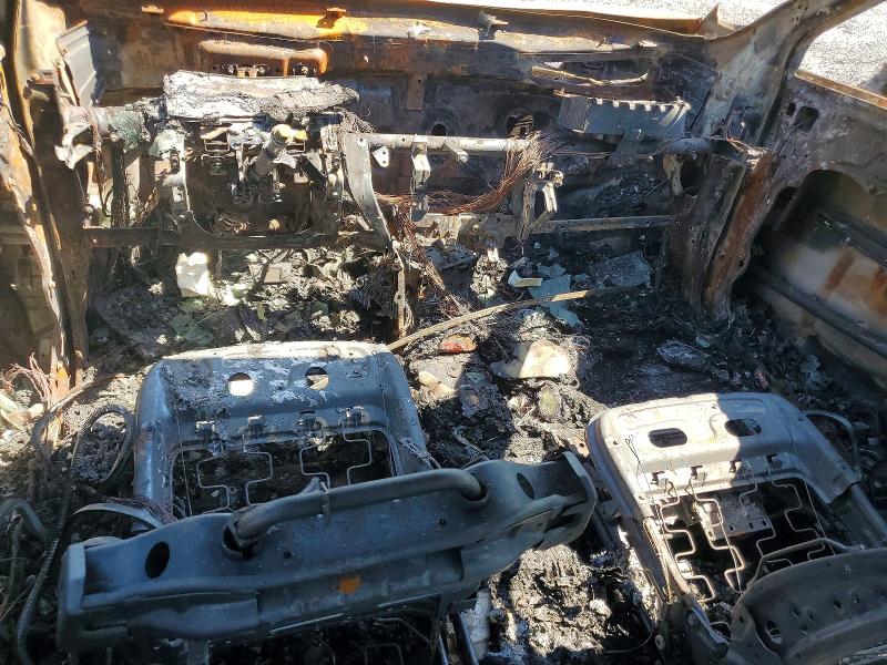 2021 Hyundai Santa Fe მანქანა იყიდება აუქციონზე, vin: 5NMS64AJ4MH361744, აუქციონის ნომერი: 53364256