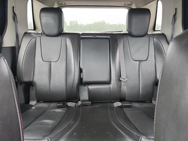 Aukcja sprzedaży 2016 Gmc Terrain, vin: 2GKFLUEKXG6304400, numer aukcji: 54712236