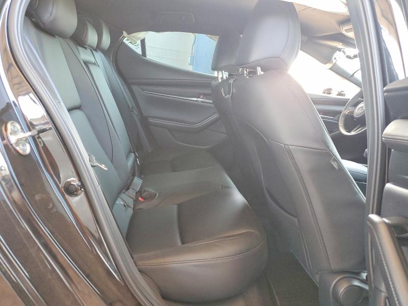 Продаж на аукціоні авто 2026 Mazda 3, vin: JM1BPAKL3T1851483, номер лоту: 53409016