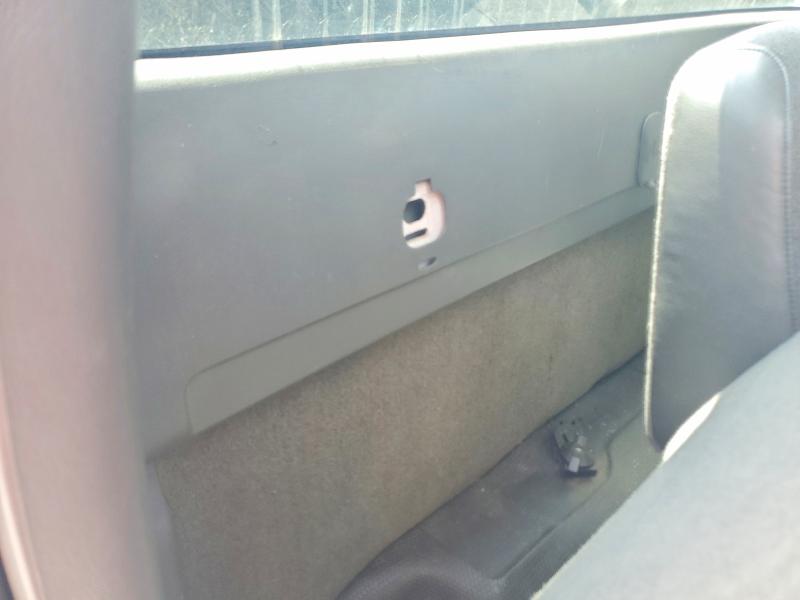 Aukcja sprzedaży 2004 Gmc New Sierra, vin: 1GTEC14V14Z161726, numer aukcji: 54954606
