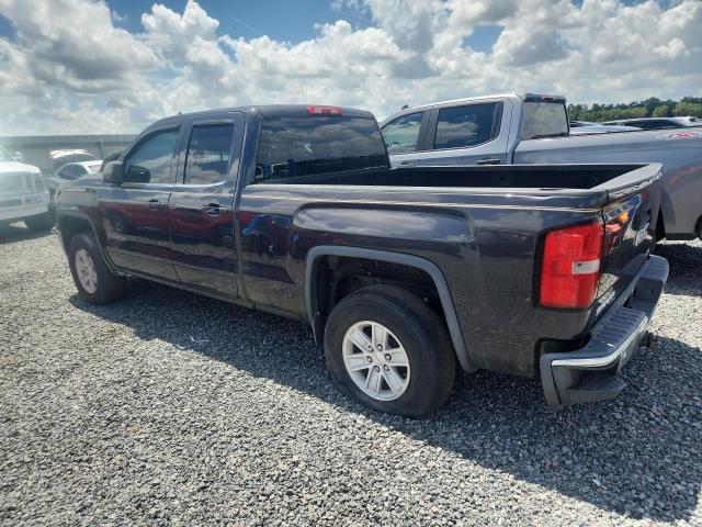 2014 Gmc Sierra მანქანა იყიდება აუქციონზე, vin: 1GTV2UEC8EZ257629, აუქციონის ნომერი: 52645736