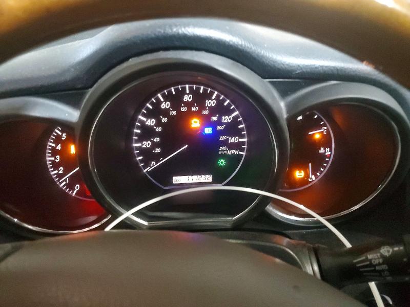 Продажа на аукционе авто 2005 Lexus Rx, vin: 2T2GA31U65C028926, номер лота: 54464036