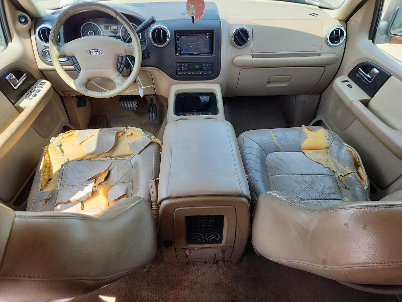 Продаж на аукціоні авто 2006 Ford Expedition, vin: 1FMPU17556LB00222, номер лоту: 55561126