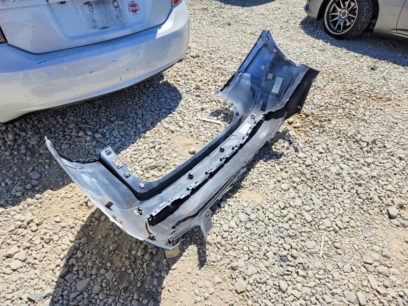 Aukcja sprzedaży 2019 Lexus Nx 300, vin: JTJYARBZ4K2129167, numer aukcji: 54425966