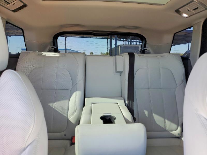 2014 Land Rover Range Rover Sport მანქანა იყიდება აუქციონზე, vin: SALWR2WF1EA391256, აუქციონის ნომერი: 53062796
