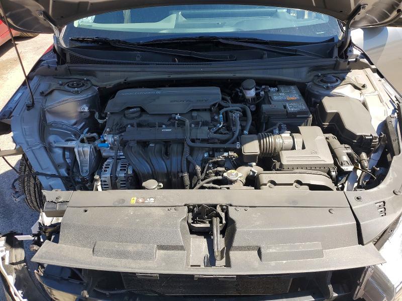 Aukcja sprzedaży 2025 Kia K4, vin: 3KPFT4DE0SE100995, numer aukcji: 53314676
