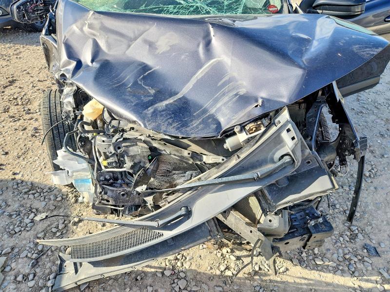 52733356 :رقم المزاد ، JTMBFREV6HJ172085 vin ، 2017 Toyota Rav4 مزاد بيع