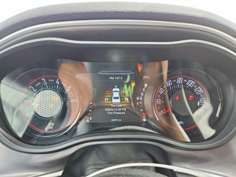Продажа на аукционе авто 2021 Dodge Challenger, vin: 2C3CDZAG9MH604525, номер лота: 54828846