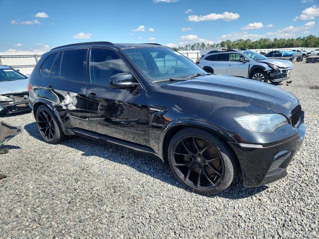 2011 Bmw X5 მანქანა იყიდება აუქციონზე, vin: 5YMGY0C56BLK26311, აუქციონის ნომერი: 53569906