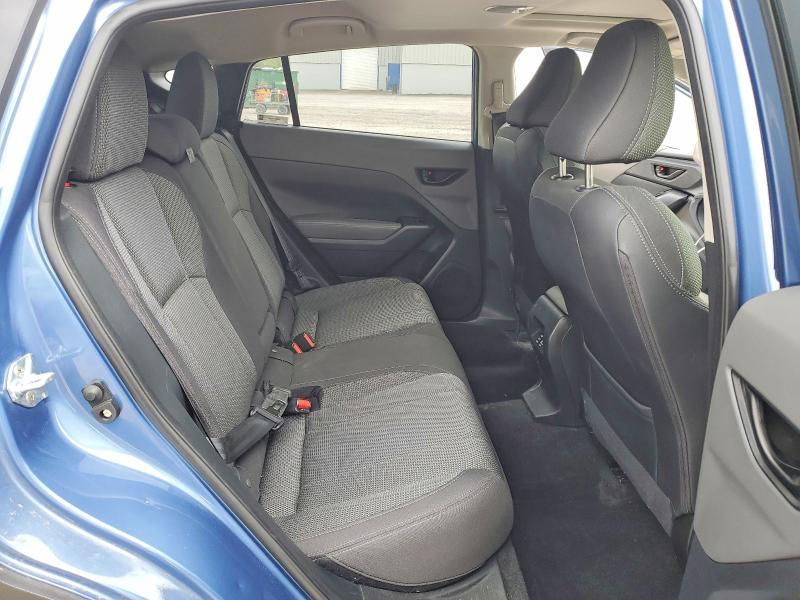 Продаж на аукціоні авто 2024 Subaru Crosstrek, vin: JF2GUADC5RH294914, номер лоту: 54256326
