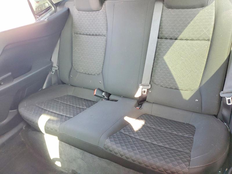 Продаж на аукціоні авто 2023 Kia Rio, vin: 3KPA24AD7PE576094, номер лоту: 54707766