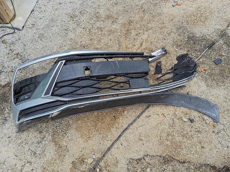 52400176 :رقم المزاد ، KMHL64JA4SA516512 vin ، 2025 Hyundai Sonata مزاد بيع