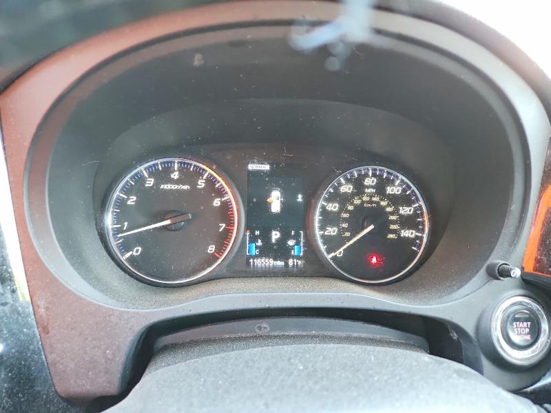 Продаж на аукціоні авто 2017 Mitsubishi Outlander, vin: JA4AZ3A35HZ063987, номер лоту: 53953116