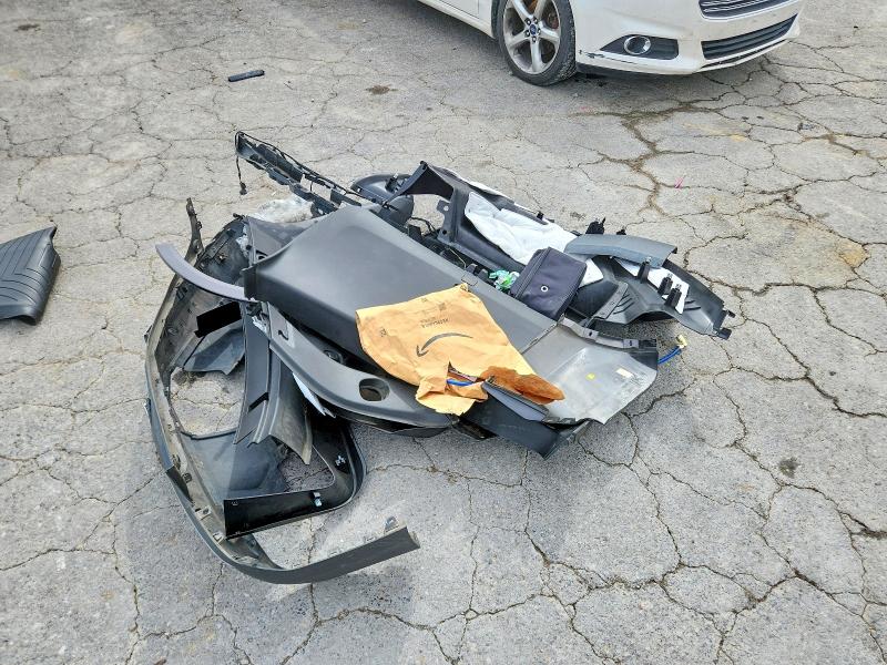 Продаж на аукціоні авто 2017 Cadillac Xt5, vin: 1GYKNARS1HZ242818, номер лоту: 52191116