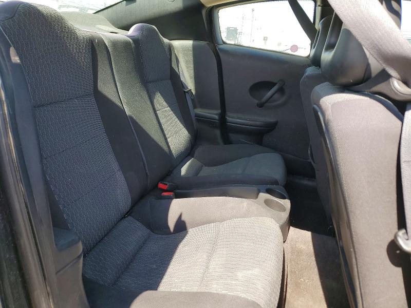 Aukcja sprzedaży 2006 Saturn Ion, vin: 1G8AN15F66Z190541, numer aukcji: 52479786