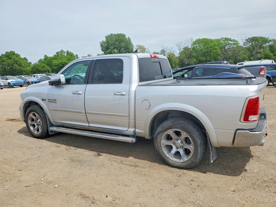 55309676 :رقم المزاد ، 1C6RR7NT5DS664983 vin ، 2013 Ram 1500 مزاد بيع