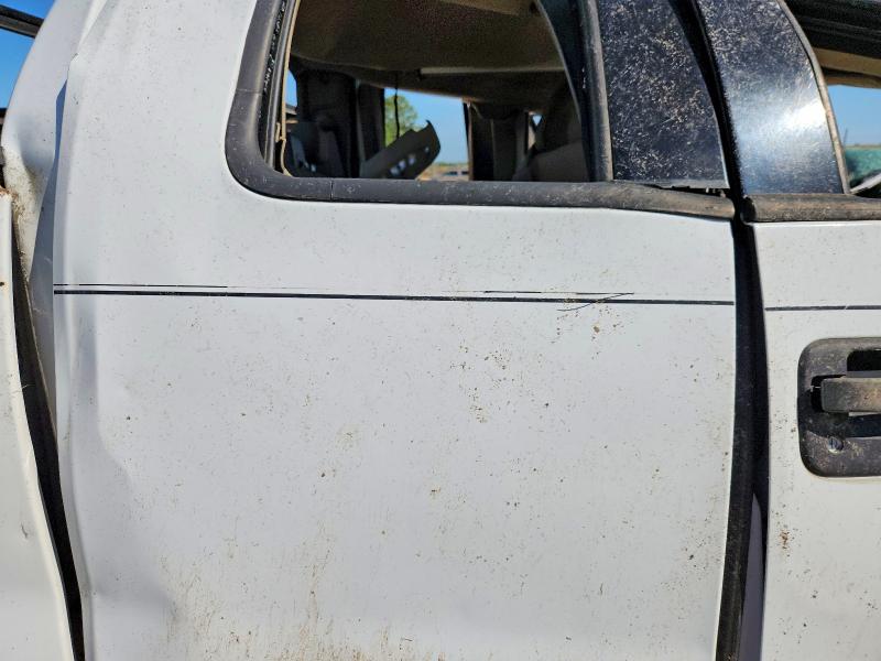 Продаж на аукціоні авто 2004 Ford F150, vin: 1FTRX12W04NA25693, номер лоту: 53528746