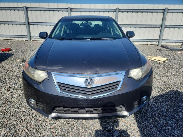 53562326 :رقم المزاد ، JH4CU2F69BC009448 vin ، 2011 Acura Tsx مزاد بيع