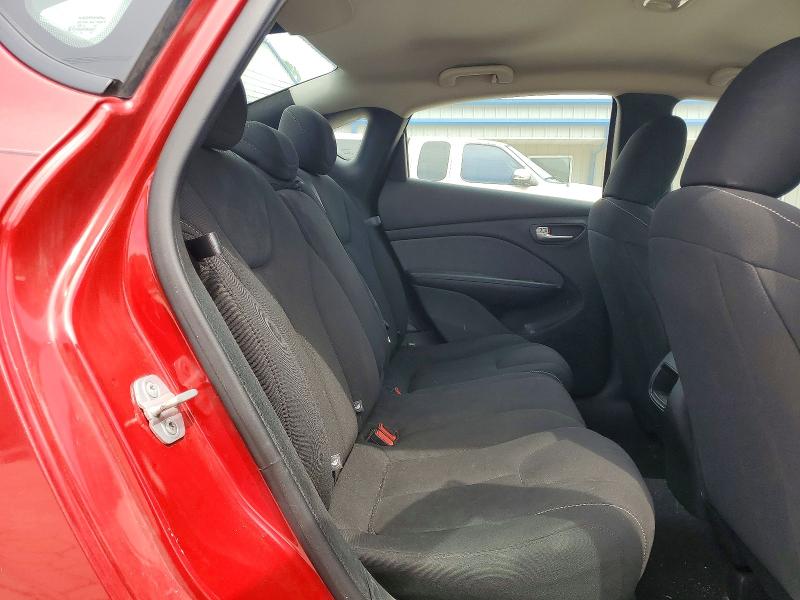 Продаж на аукціоні авто 2013 Dodge Dart, vin: 1C3CDFBA1DD233639, номер лоту: 54446506