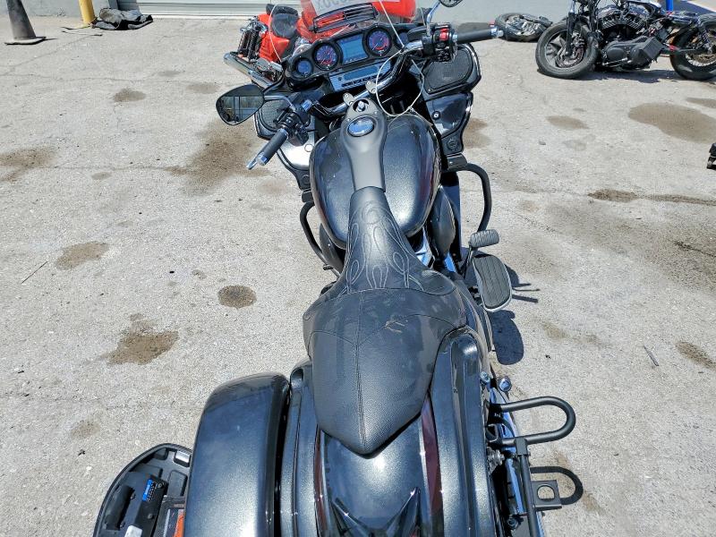 Aukcja sprzedaży 2021 Kawasaki Vn1700, vin: JKBVNRK19MA020092, numer aukcji: 53632096